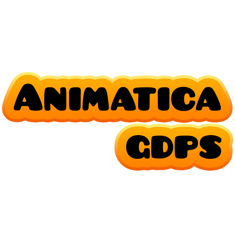 AnimaticaGDPS